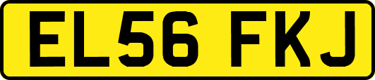 EL56FKJ