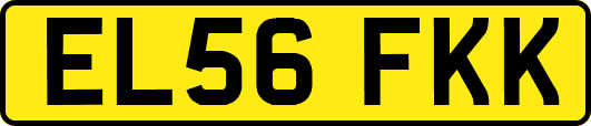 EL56FKK