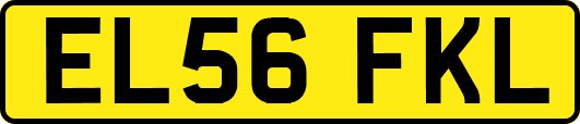 EL56FKL