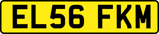 EL56FKM