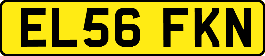 EL56FKN