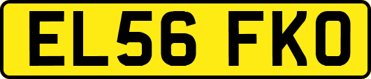 EL56FKO
