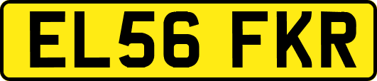 EL56FKR