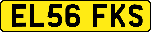 EL56FKS