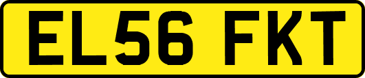 EL56FKT