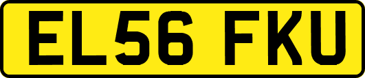 EL56FKU