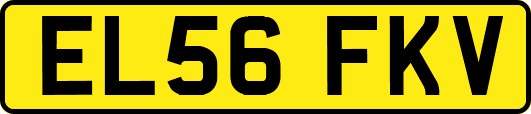 EL56FKV