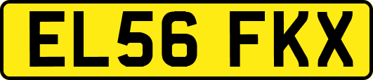 EL56FKX