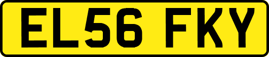 EL56FKY