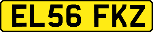 EL56FKZ