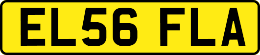 EL56FLA