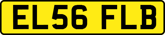 EL56FLB