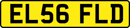 EL56FLD