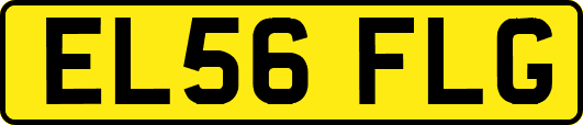 EL56FLG
