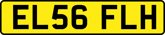 EL56FLH