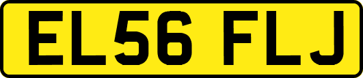 EL56FLJ