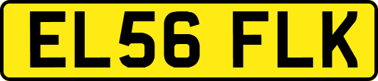 EL56FLK