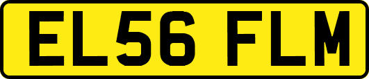 EL56FLM