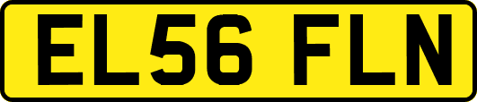 EL56FLN