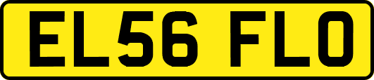 EL56FLO