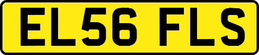 EL56FLS