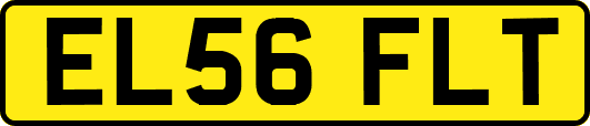 EL56FLT