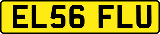 EL56FLU