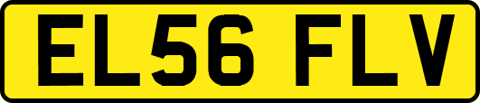 EL56FLV