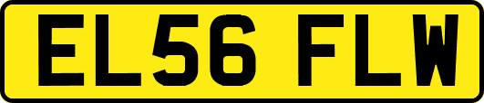 EL56FLW
