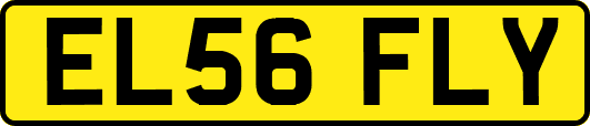 EL56FLY