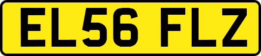 EL56FLZ
