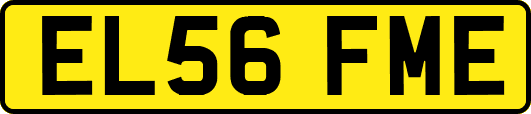 EL56FME