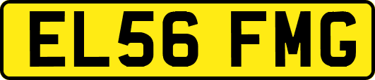 EL56FMG