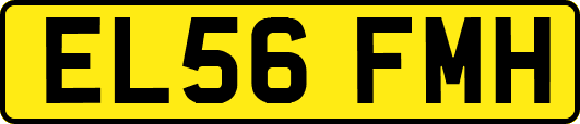 EL56FMH