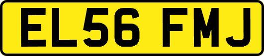 EL56FMJ