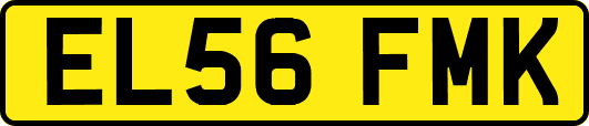 EL56FMK