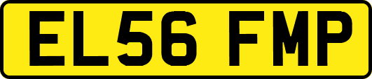 EL56FMP