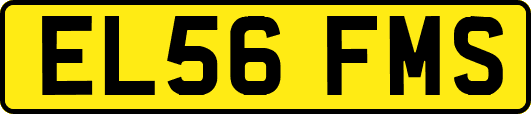 EL56FMS