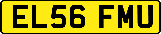 EL56FMU