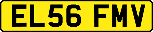 EL56FMV