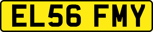 EL56FMY