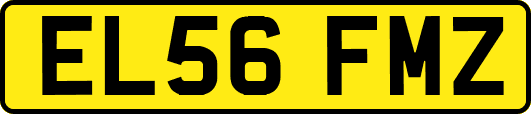 EL56FMZ