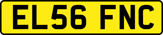 EL56FNC