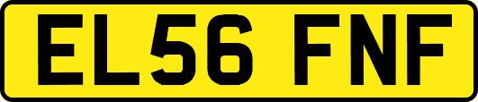 EL56FNF