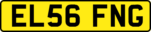 EL56FNG