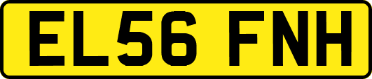 EL56FNH