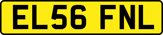 EL56FNL