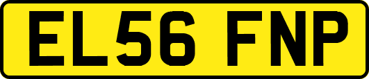 EL56FNP