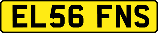 EL56FNS