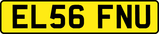 EL56FNU